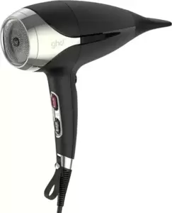 Фены для волос GHD