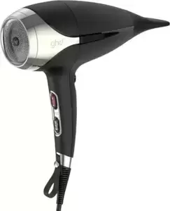 Фены для волос GHD