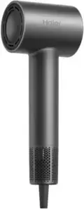 Фены для волос Haier