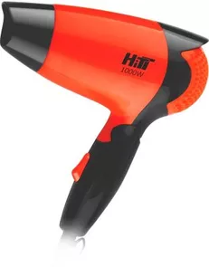 Фены для волос HiTT