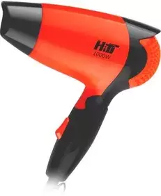 Фены для волос HiTT
