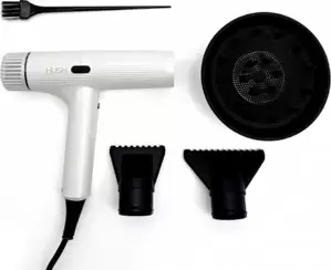 Фены для волос Hush
