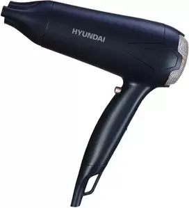 Фены для волос Hyundai