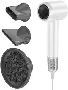 Фены для волос Laifen