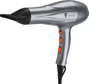 Фены для волос Leonord