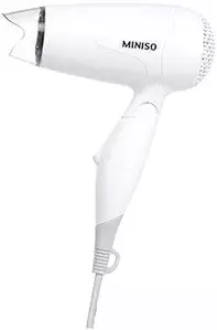 Фены для волос Miniso