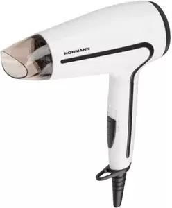 Фены для волос Normann