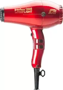 Фены для волос Parlux