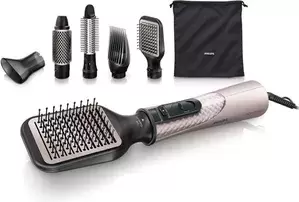 Фены для волос Philips