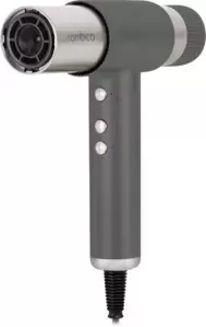 Фены для волос Rombica