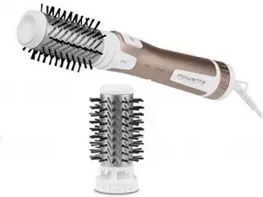 Фены для волос Rowenta