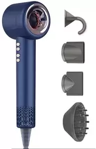 Фены для волос SenCiciMen