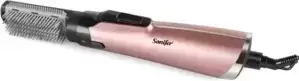 Фены для волос Sonifer