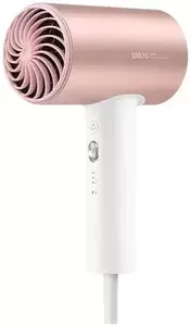 Фены для волос Soocas