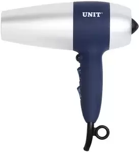 Фены для волос Unit