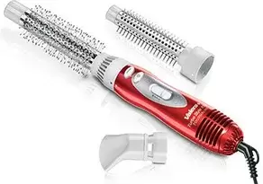 Фены для волос Valera