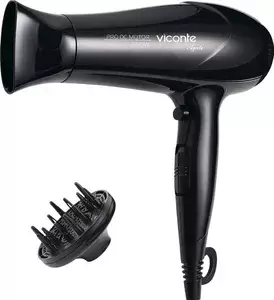 Фены для волос Viconte