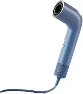 Фены для волос Yoose