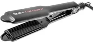 Плойки и стайлеры