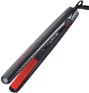 Плойки и стайлеры Artero