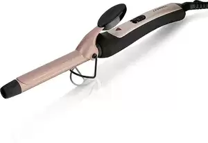 Плойки и стайлеры Aurora