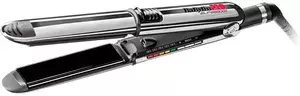 Плойки и стайлеры BaByliss
