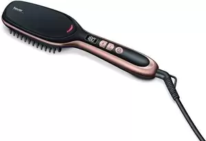 Плойки и стайлеры Beurer