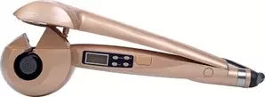 Плойки и стайлеры BRADEX