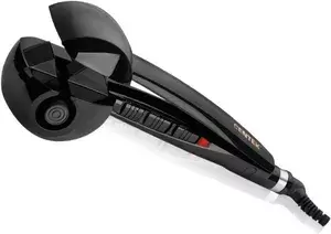 Плойки и стайлеры CENTEK