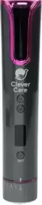 Плойки и стайлеры CleverCare