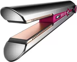 Плойки и стайлеры Dyson