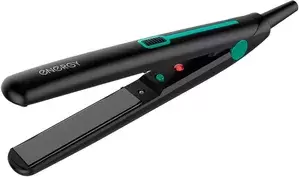 Плойки и стайлеры Energy