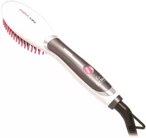 Плойки и стайлеры Ga.Ma