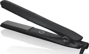Плойки GHD