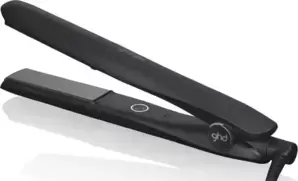 Плойки и стайлеры GHD