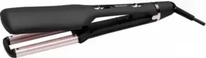 Плойки и стайлеры Goetze &amp; Jensen