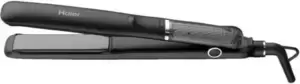 Плойки и стайлеры Haier