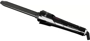 Плойки и стайлеры Hairway