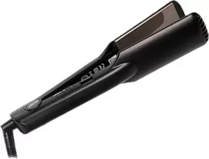 Плойки и стайлеры Hush