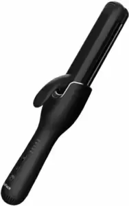 Плойки и стайлеры Inface