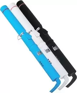 Плойки и стайлеры Kiepe