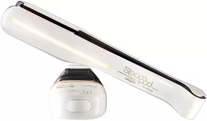 Плойки LOreal