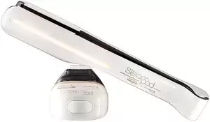 Плойки и стайлеры LOreal