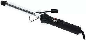 Плойки и стайлеры Marta