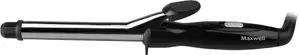 Плойки и стайлеры Maxwell