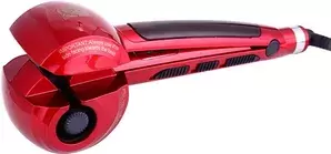 Плойки и стайлеры M Land