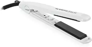 Плойки и стайлеры Moser