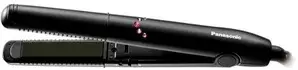 Плойки и стайлеры Panasonic