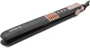 Плойки и стайлеры Polaris