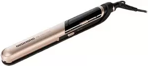 Плойки и стайлеры Redmond